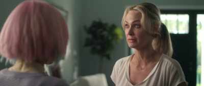 I needed to do what
I needed to do for this family. - Daddy Issues