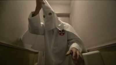 I needed to get Tutar to Pence, - Borat Subsequent Moviefilm