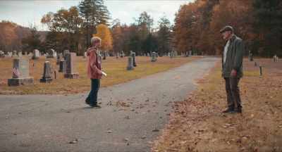 - I needed you here when
my friends were here - Spirit of Friendship