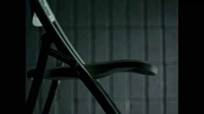 I needed to know
exactly what happened - Mastermind: To Think Like a Killer