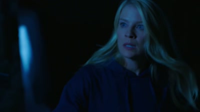 I needed Pam to
make sure that the cameras - The Kept Mistress Killer