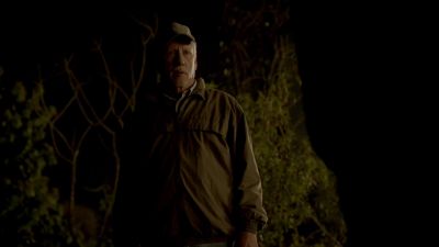 I needed you to see that, Mick. - Ray Donovan