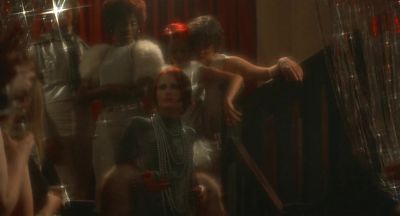 I needn't mention - Velvet Goldmine