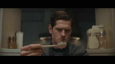 I needn't tell you how wrong
you were about Uncle Harlo. - Star Wars: Andor