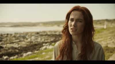 -I never asked you to forget.
 -But you're here, - Origin