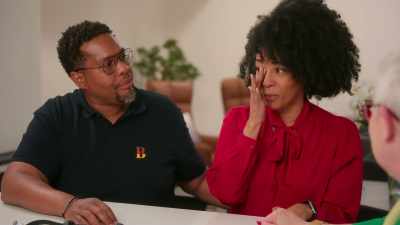 I had never been
with someone who did that, - How To Build a Sex Room
