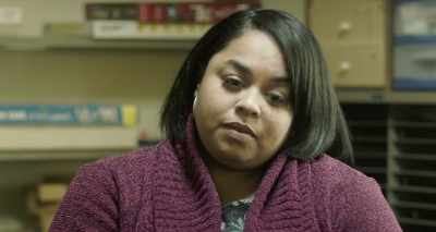 I never called them
when he abused of me, - A Vigilante