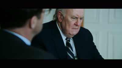 I never cared about the money. - Bombshell