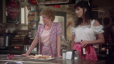 I never could stand people who keep saying they're going to go - Come Back to the 5 &amp; Dime Jimmy Dean, Jimmy Dean