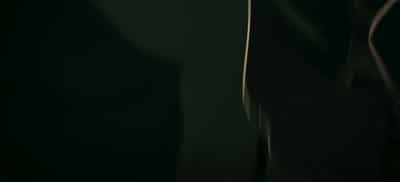 I never did get what he sees in her. - What If...?