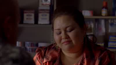 I never do stuff like this. - Breaking Bad
