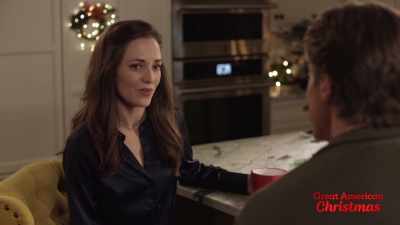 I never expected
an opportunity like this - A Dash of Christmas