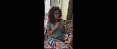I never expected such a girl
would come into my life dude - Manmarziyaan