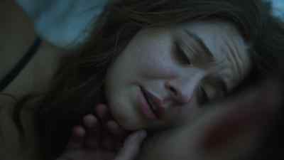 I never felt closer to you - A Carpenter Christmas Romance