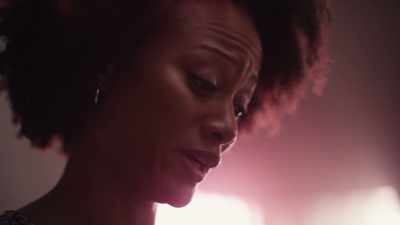 I had never felt so much
love and joy in my entire life. - Euphoria