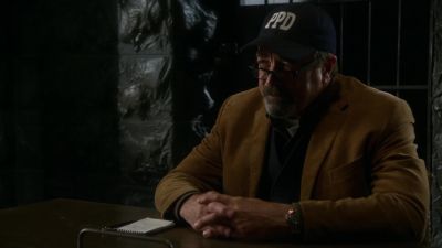 I never found out anything by listening to myself - Jesse Stone: Lost in Paradise