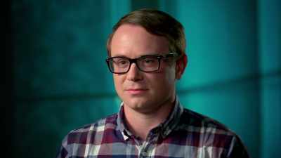  - I never found out
 how jeremy had gotten in. - Phrogging: Hider in My House
