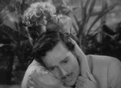 I never found the urge to live or die on a big scale - The Diary of a Chambermaid
