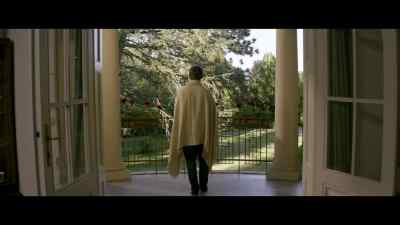 I never got to say goodbye
to Lisa. - John Carpenter's Suburban Screams