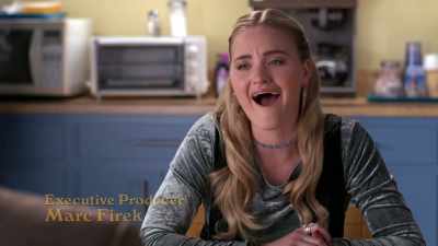 I never heard it
referred to that way. - Schooled