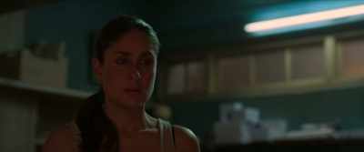 I had never imagined
that I will be a father. - Jaane Jaan