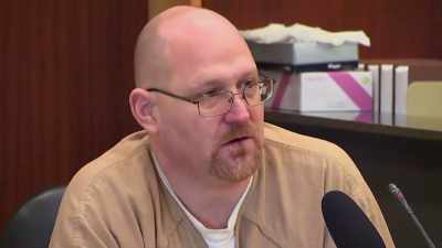 I never, in a million years, - Killer Cases