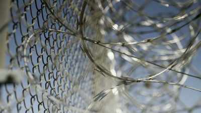 I had never interviewed
someone on death row. - World's Most Evil Killers