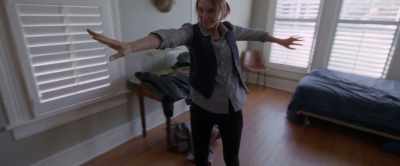 I never knew I had a soul. - Song to Song