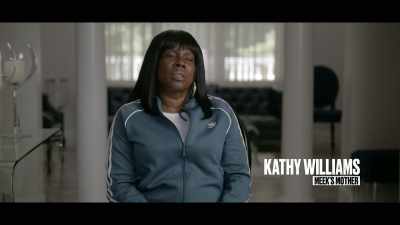 - I never knew that my
son was on oxycontin - Free Meek