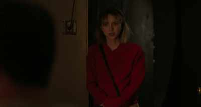 I never knew that Pakistan - The Big Sick