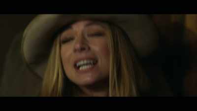 I never loved Sundance. I only loved you. - Butch vs. Sundance