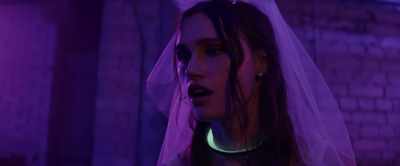 I never meant to hurt you. - Midnight Peepshow
