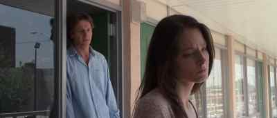 I NEVER MEANT IT
TO BE LIKE THIS, NELL. - Nell