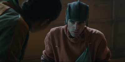 - I never met an Earther
till you. - Moonhaven