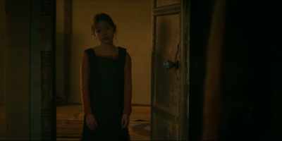 - I never met my mada either, - Moonhaven