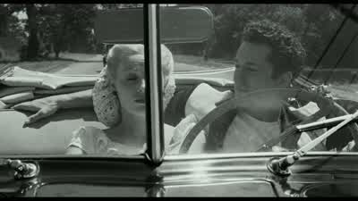 - I never played this game. - Raging Bull