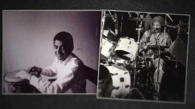 I never practiced
a day in my life, ever. - Women Who Rock