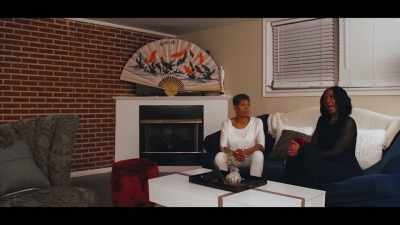 I never ratted you
out to anybody. - Ebony Hustle 2: Ballistic Protection