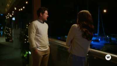 I never realized - A Splash of Love