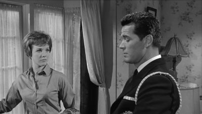I never realized what a sensual satisfaction grieving is for women - The Americanization of Emily