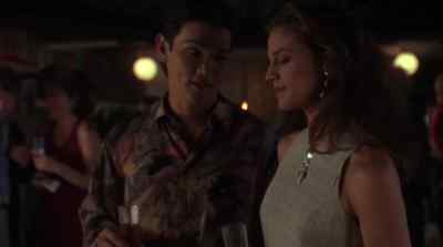I never really learned how to dance. - Red Sun Rising
