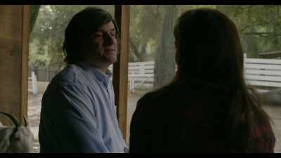 I never-- - Wet Hot American Summer: Ten Years Later