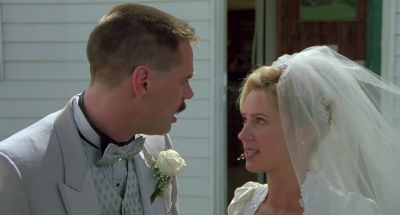I never said anything remotely racist - Me, Myself &amp; Irene
