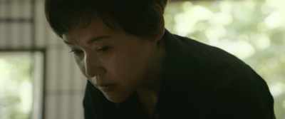 I never said kill him. My men inferred it.
An accident. - Hell Dogs