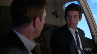 - I...
- Never say "panic" to a plane - LA to Vegas