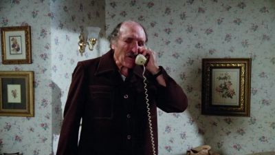 I never should have cashed those checks - Seinfeld