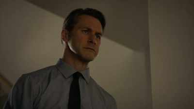 I never should have let
you stay in my house. - My Husband's Killer Affair