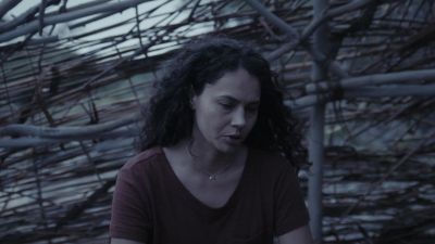 I never should have pushed her
the way I did. - The Sinner