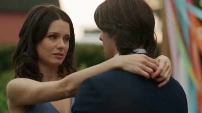 I never should have
put you in this position. - My Birthday Romance