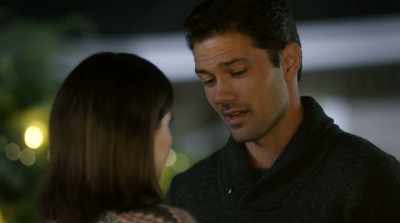 I NEVER SHOULD HAVEEXPECTED THE WORST, - Harvest Love